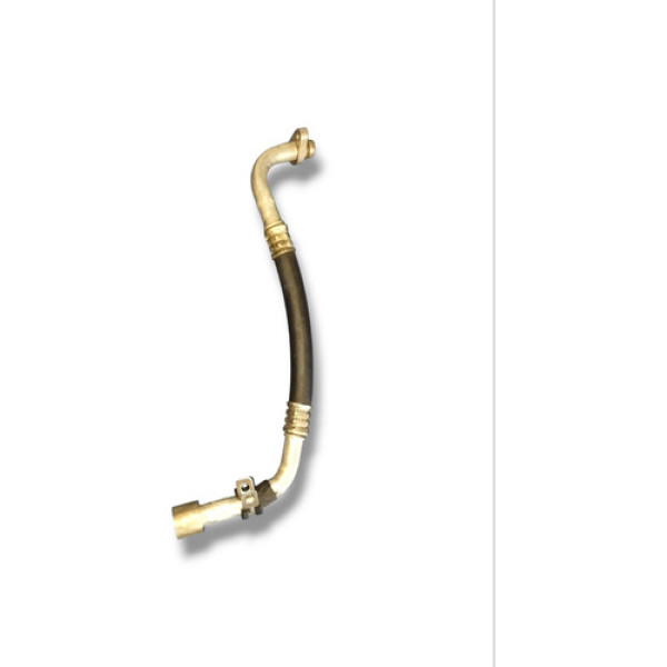 Mangueira Ar Condicionado Logan Sandero 1.6  08/12