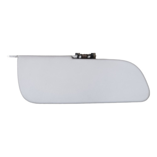 Quebra Sol Citroen C3 Teto Panoramico Lado Direito 