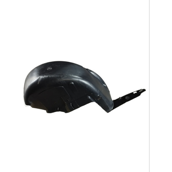 Parabarro Traseiro Direito Renault Megane 2006 2012