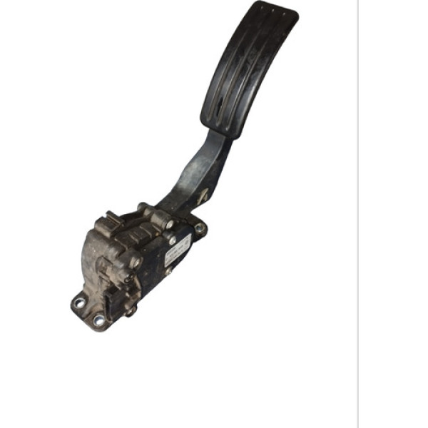 Pedal Acelerador Sandero Duster  Logan  Clio 8200386506d