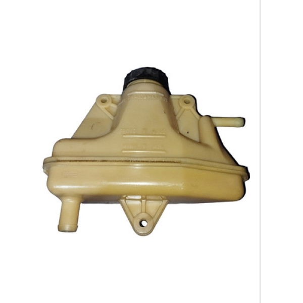 Reservatório Direção Hidráulica Peugeot 206 2001 A 2003