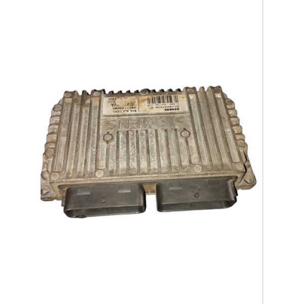 Modulo Cambio Peugeot 307 Citroen C4  9657136980
