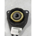  Coxim Do Motor Lado Esquerdo Fiat Uno Sporting 1.4 