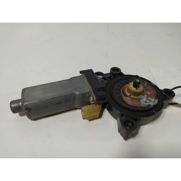 Motor Máquina Vidro Dianteiro Direito Hyundai Sonata 2011