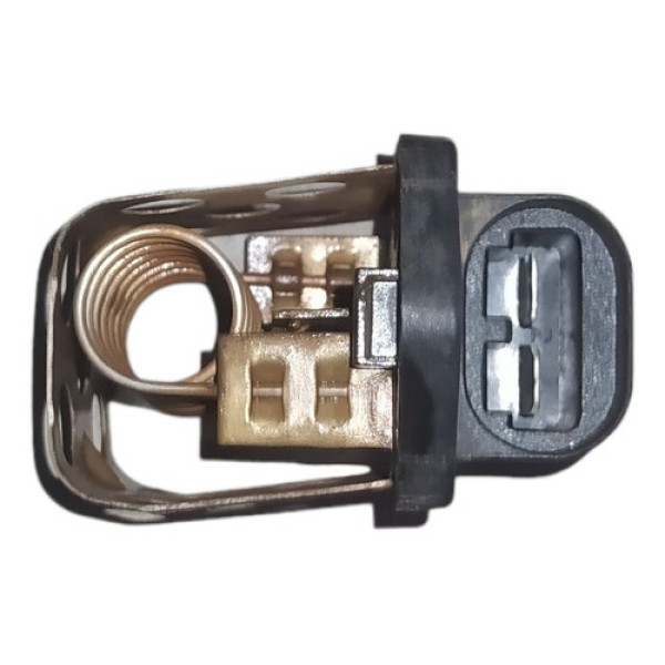 Resistencia Ventoinha Radiador Renault Megane 7700432632