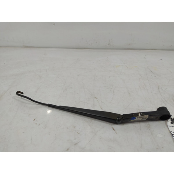 Braço Limpador Hb20 Direito