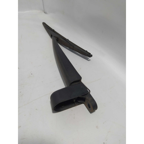 Braço Do Limpador Traseiro Hyundai I30 2010