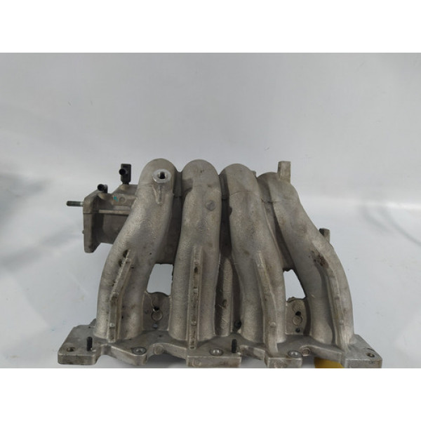 Coletor De Admissão Hyundai I30 2.0 2009 2010 2011