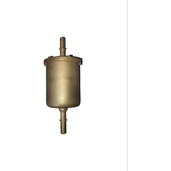 Filtro De Combustivel Motrio Renault Todos Modelos