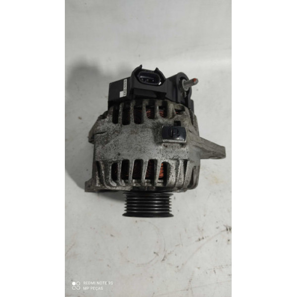 Alternador Hyundai Ix35 Kia Sonata 2.0 16v 373002e400