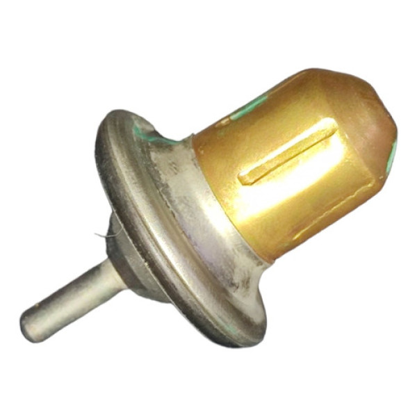 Refil Sensor Água  Válvula Termostática Peugeot / Renault
