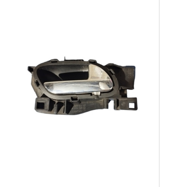 Maçaneta Interna Direita 408 308 C3  9800099680