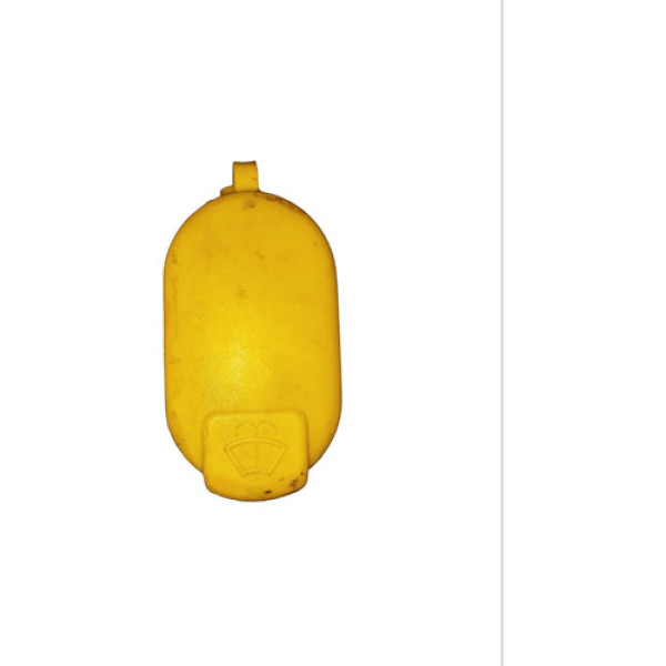 Tampa Do Reservatório Do Limpador Parabrisas Logan Sandero