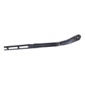  Braço Limpador Parabrisa Lado Esquerdo Citroen C5 2012