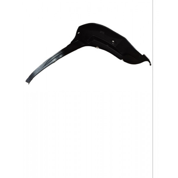 Parabarro Traseiro Direito Fiat Strada 2014 A 2019 519153980