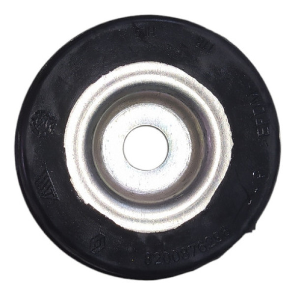 Suporte Superior Dianteiro Amortecedor Logan 8200876298 2019