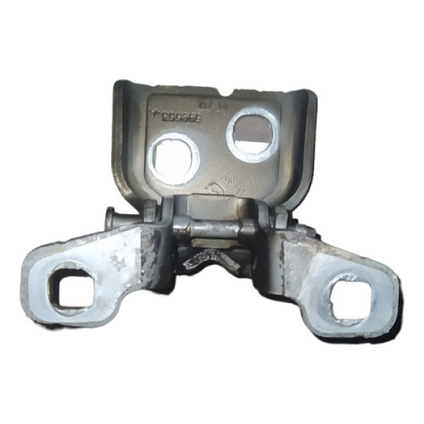 Dobraciça Dianteiro Direita Renault Sandero 