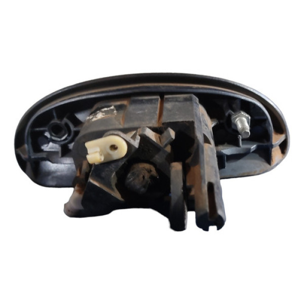 Maçaneta Porta Malas Tampa Traseira Renault Scenic 43301