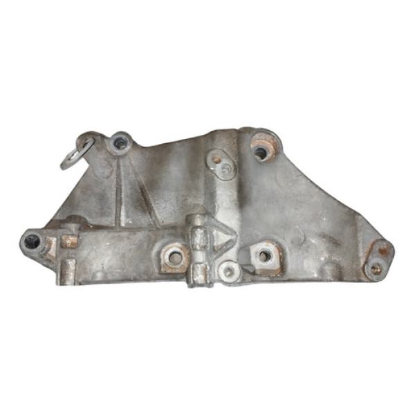 Suporte Do Compressor Renault Megane 2.0 16v 