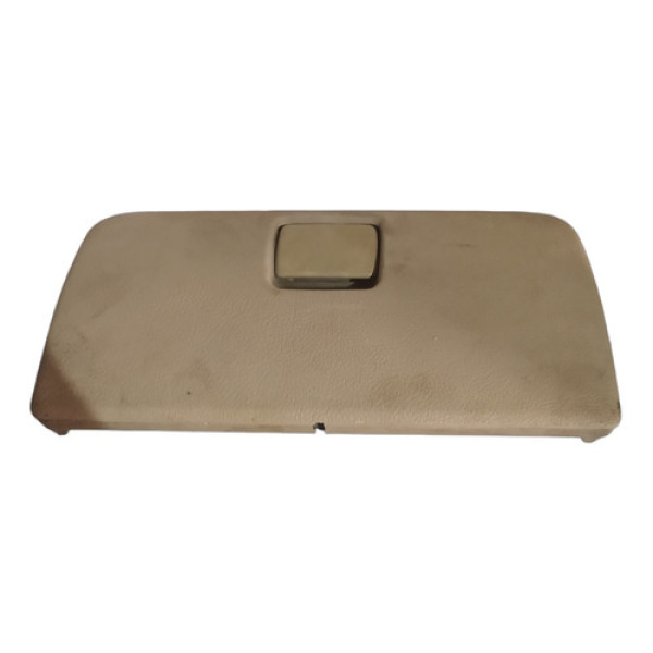 Tampa Do Porta Luvas Renault Clio 2005