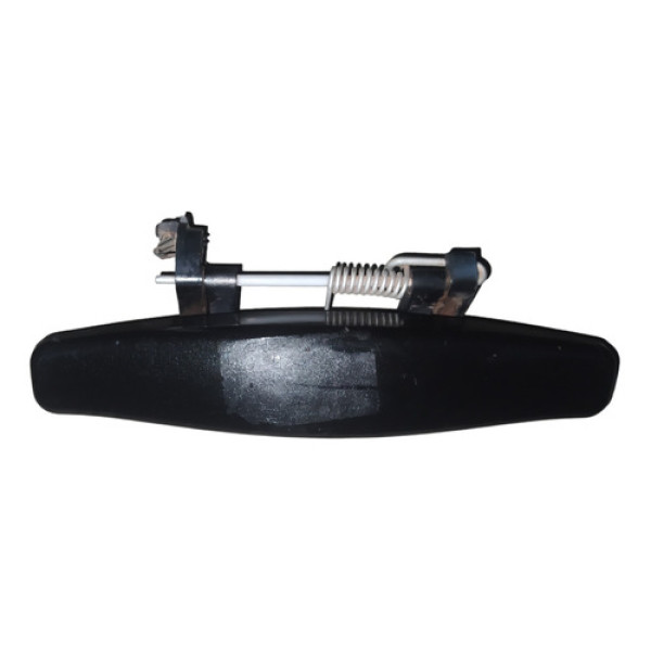 Maçaneta Externa Lado Direita Duster Oroch  