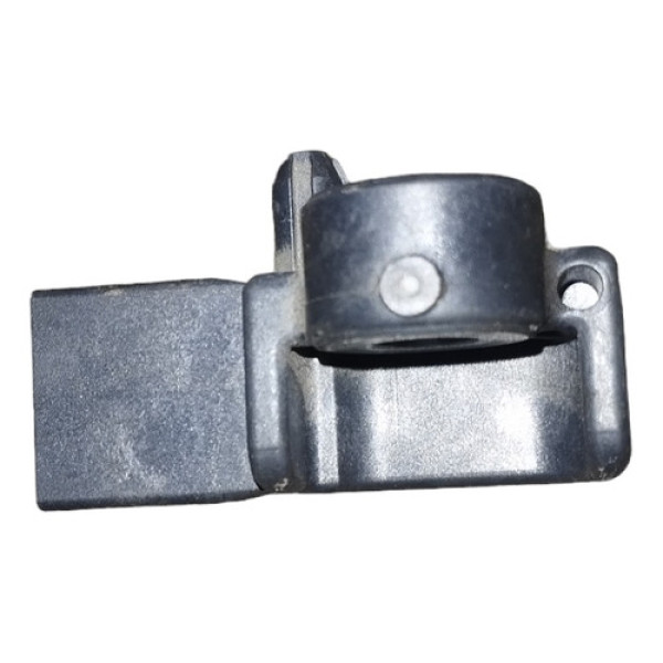 Sensor De Colisão Colisão 208 1.6 2017 A 2019