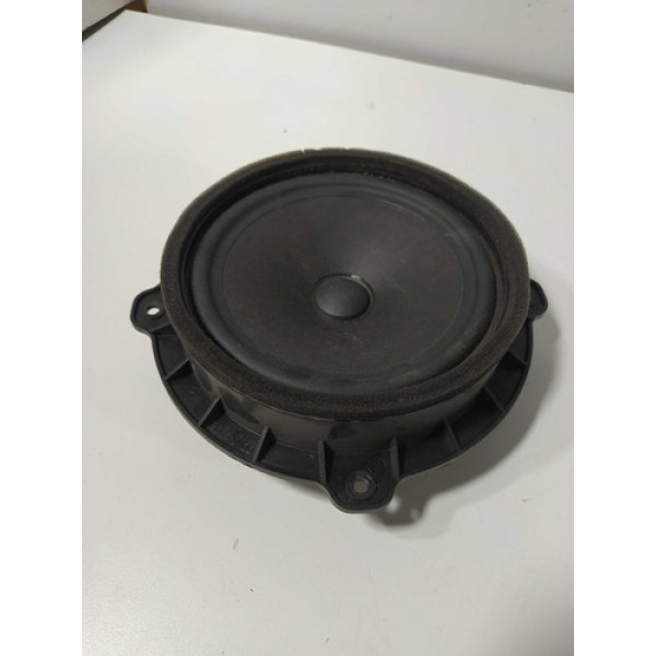 Alto Falante Da Porta Hyundai Ix35 2012 A 2015 Original 