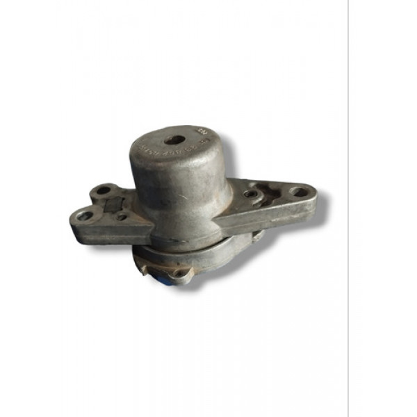 Tensor Polia Correia Peugeot 206 1.4 9685285180