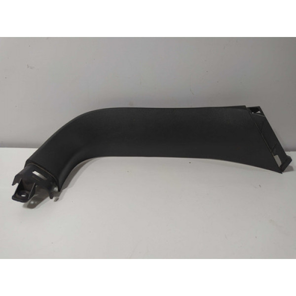 Arco De Acabamento Esquerdo Porta Malas Ix35 2008 A 2016 
