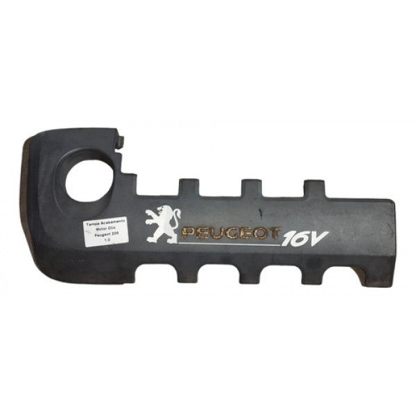 Tampa Motor Peugeot Renault 8200092585