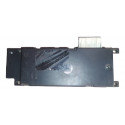 Módulo Computador De Bordo Citroen C4 Peugeot 307