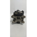 Alternador Renault Duster Logan Sandero 1.6 8200810621e