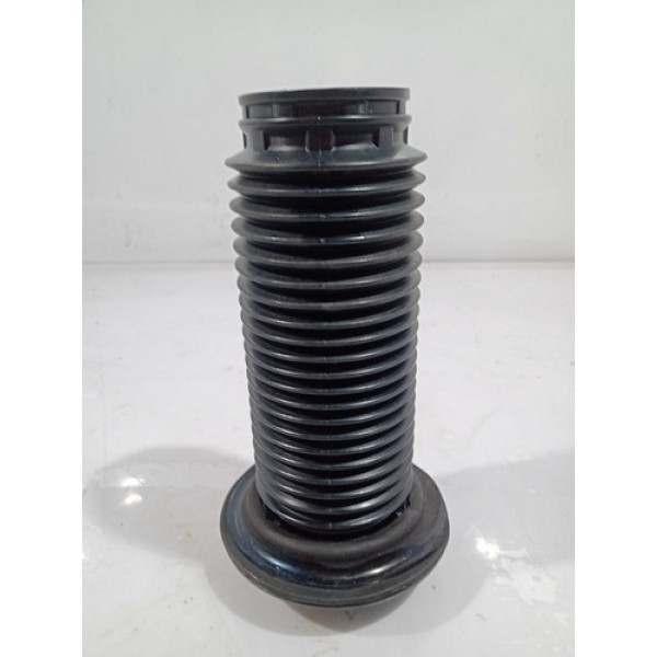 Batente Com Coifa Hyundai Creta 2017 A 2019 Hs-54626-d8000