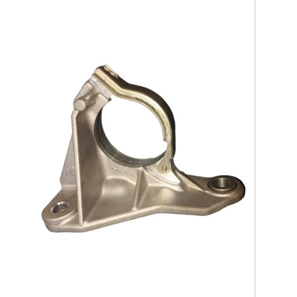 Suporte Semi-eixo Renault Duster 1.6 16v 2013