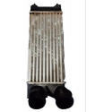 Intercooler Radiador C4 Lounge Peugeot 308 Thp 992508x