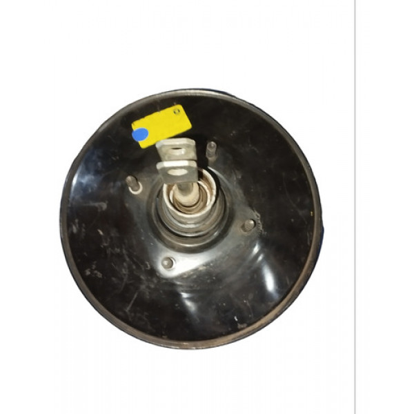 Hidrovacuo Com Servo Freio Strada 1.8 518395500