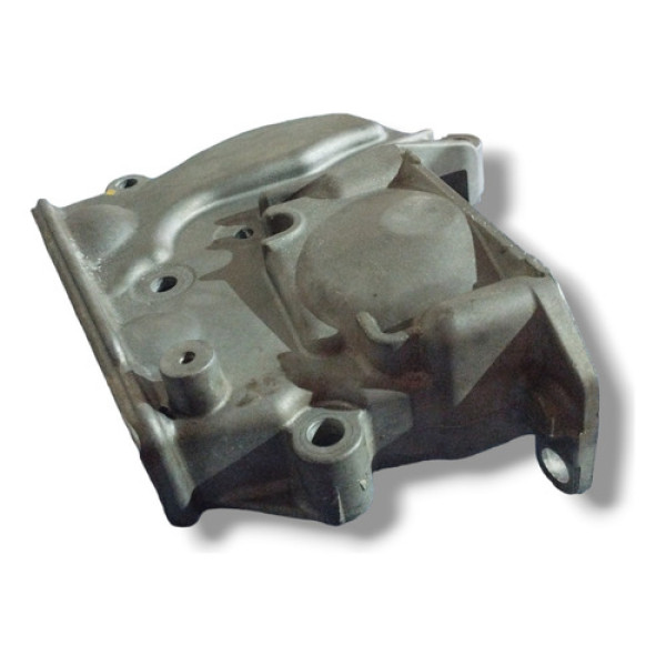 Suporte Do Coxim Motor Renault Logan Sandero Lado Direito