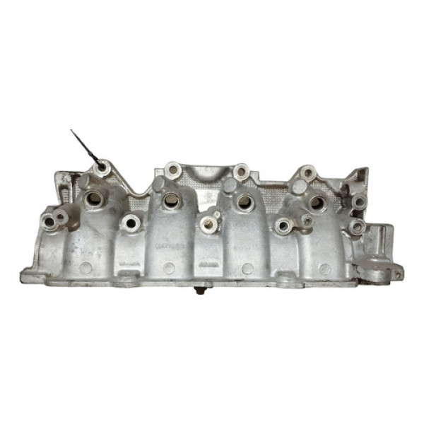 Base Saída Coletor Admissão Renault Clio Scenic 1.6 16v 2002