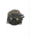 Alternador C4 Picasso Pallas C5 307 308 Berlingo 9649846780