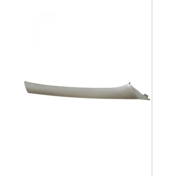 Acabamento Coluna Dianteiro Direitorenault Duster  2014