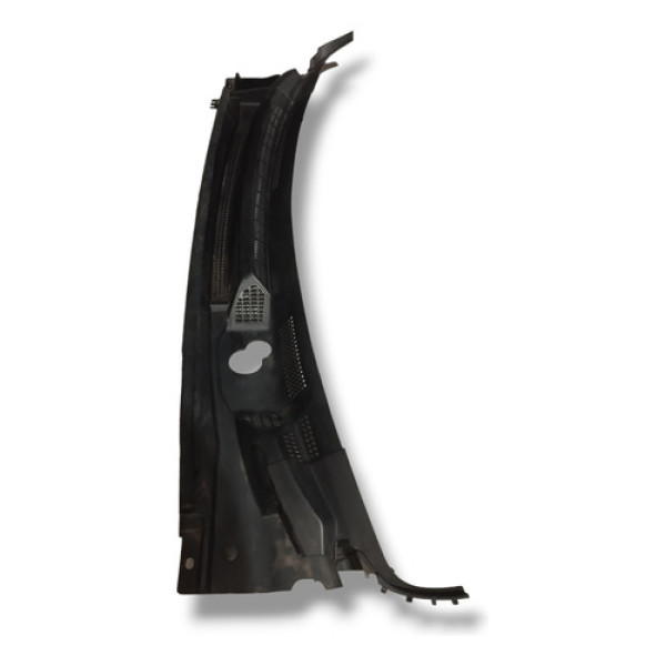 Grade Churrasqueira Renault Kwid Original 668118617r