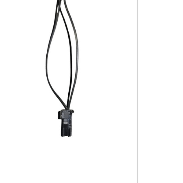 Sensor Temperatura Ar Condicionado R?sandero 2015a 20220