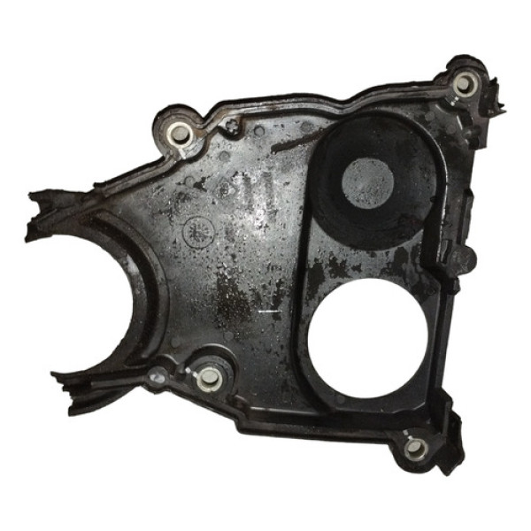 Capa Correia Dentada Renault Clio Logan 1.6 