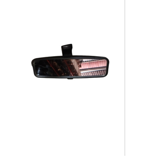Retrovisor Interno Renault Sandero Logan Clio 2007a 2008