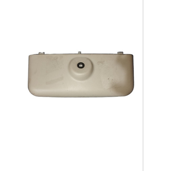 Acabamento Luz Teto Renault Scenic Megane 7700433190