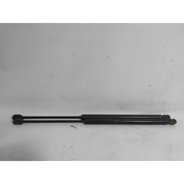 Par Amortecedor Do Porta-mala Hyundai I30 Perua 2010 2011