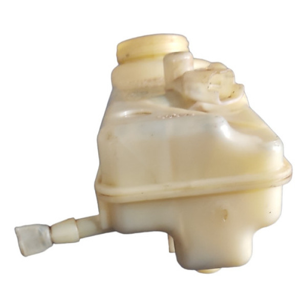 Reservatório De Freio Renault Megane 2006 32067111 - 8648 X