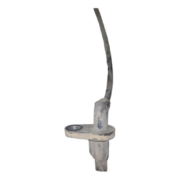 Sensor Abs Renault Duster 1.6 2.0  Traseiro Lado Direit 2015