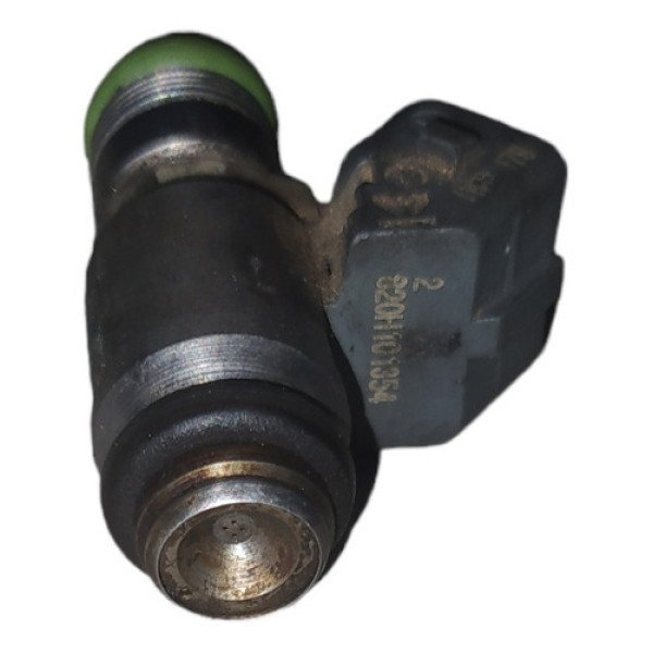 Bico Injetor Renault Logan Clio Sandero 1.6 820h101354 