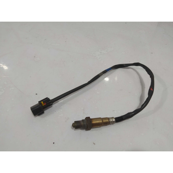 Sonda Lambda Pre Catalizador Hyundai Creta 1.6 2017 A 2019  